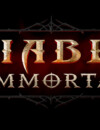 Diablo_Immortal_01