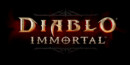 Diablo_Immortal_01