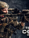 Tactical_Combat_Department_01