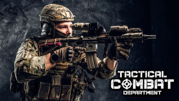 Tactical_Combat_Department_01