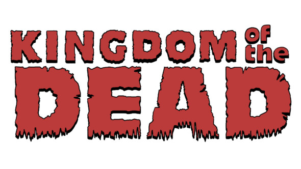 kingdom_of_the_dead_01