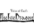 The_isle_dragon_roars_01