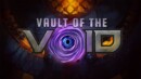 The Tempest joins the fight in Vault of the Void