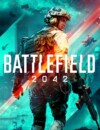 Battlefield 2042 – Review