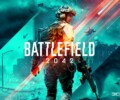 Battlefield 2042 – Review