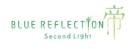 BLUE REFLECTION: Second Light – Review
