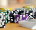 Ways to Secure Your Winnings at Online Casinos