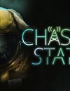 Retro psychological horror Chasing Static comes to consoles
