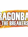 Registration for Dragon Ball: The Breakers closed beta open now
