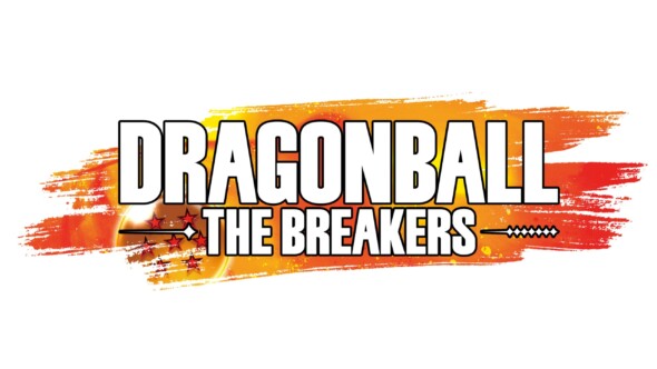 Registration for Dragon Ball: The Breakers closed beta open now