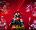 New social deduction game Dubium announced