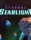 Eternal Starlight now better than ever with release 1.2 launching today