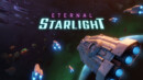 Eternal Starlight now better than ever with release 1.2 launching today