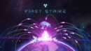 Nuke your friends on mobile in First Strike’s multiplayer