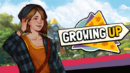 Growing Up – Review