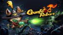 Gunfire Reborn leaves Early Access.