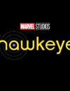 Hawkeye: Season 1, Episode 1 & 2 (Disney+) – Series Review