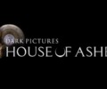 The Dark Pictures Anthology – House of Ashes – Review