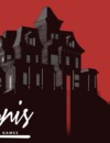 Insomnis – Soon to be released on Nintendo Switch!