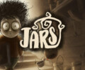 JARS – Review