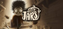 JARS – Review