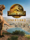 Jurassic World Evolution 2 – Review