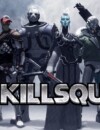 Killsquad – Review