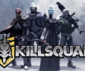 Killsquad – Review