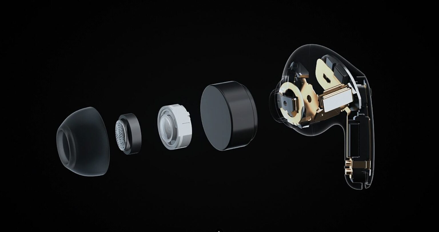 3rd-strike.com | LG TONE Free FP9 – Hardware Review