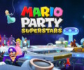 Mario Party Superstars – Review