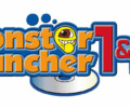 A Global Tournament for Monster Rancher 1 & 2 DX has been announced