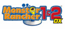 A Global Tournament for Monster Rancher 1 & 2 DX has been announced