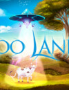 Moo Lander is now out on PlayStation, Xbox and PC