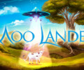 Moo Lander – Preview