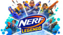 Nerf: Legends – Review