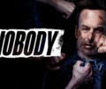 Nobody (Blu-ray) – Movie Review