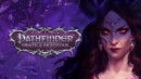 Pathfinder: Wrath of the Righteous – Review