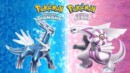 Pokémon Brilliant Diamond and Shining Pearl – Review