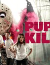 Puppet Killer (VOD) – Movie Review