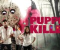 Puppet Killer (VOD) – Movie Review