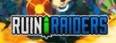 Ruin Raiders – Review