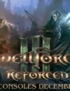 Got Spellforce 3 on PC? Get a free upgrade to Spellforce 3 Reforced