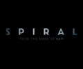 Spiral: From the Book of Saw (DVD) – Movie Review