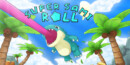 Super Sami Roll – Review
