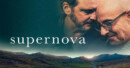 Supernova (DVD) – Movie Review