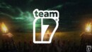 Team17 release dates, reveals and more