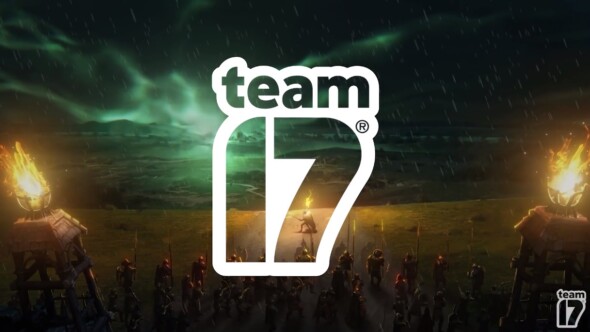 Team17 release dates, reveals and more