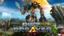 The Riftbreaker – Review
