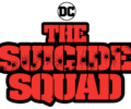 The Suicide Squad available everywhere starting December 1st