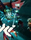 VR Bullet Hell Roguelike YUKI releases today on PlayStation VR